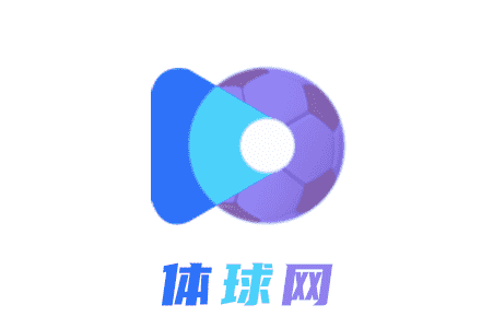 體育網(wǎng)